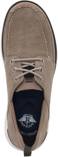 Vista 2 de Dockers Saunders para hombre