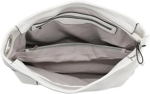 Vista 6 de Hobo - Bolso bandolera con mosquetón
