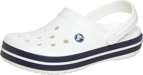 Vista 22 de Crocs Unisex-Adult Crocband Clog