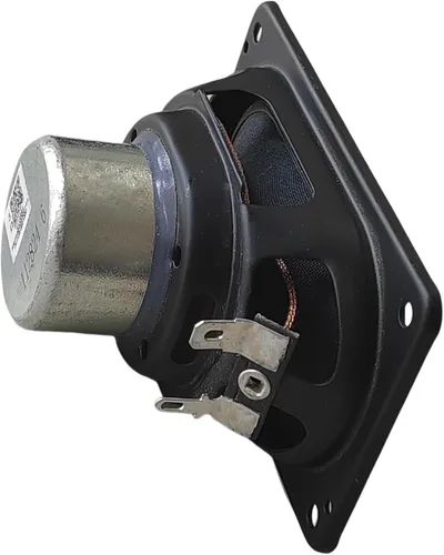 Vista 5 de para J.B.L CHARGE5 Altavoz rectangular 3.661 * 2.087 in 3 Euro 15W