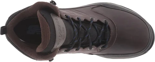 Vista 5 de New Balance Zapato para caminar 1400 V1 para hombre
