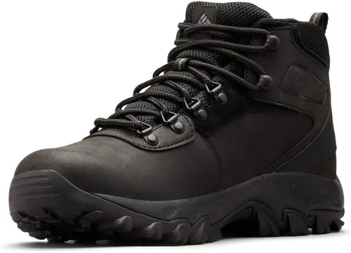 Vista 2 de Columbia Men's Newton Ridge Plus Wp Hiking Shoe