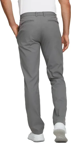 Vista 2 de PUMA GOLF Men's Dealer Pant