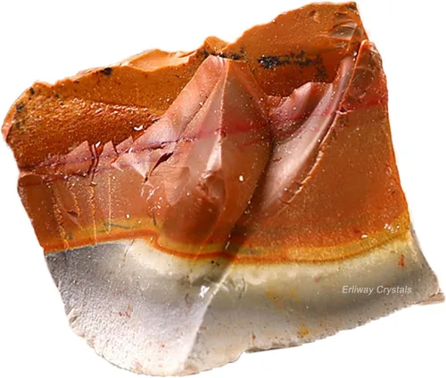 Vista 51 de Cristales en bruto de amazonita, cristales curativos grandes de 1.25-2.0 pulgadas, piedras naturales rugosas, cristal para pulir piedras, cabujones