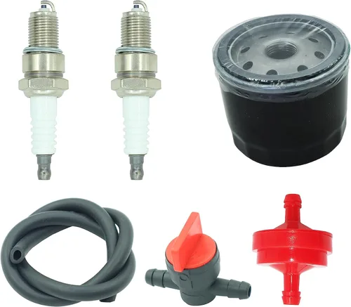 Vista 6 de 951-05149 Carburador para Cub Cadet MTD Craftsman 4P90HUA 4P90HUB 4P90HUC 420cc 4P90JUC 4P90JUD 4P90JUE 4P90JUF 4P90JUF 4P90MUC Motor de cortacésped