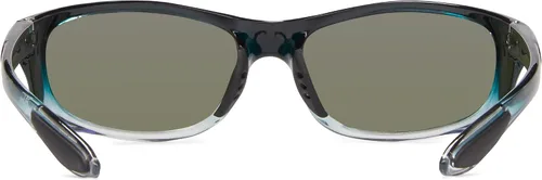 Vista 4 de Fisherman Gafas de sol polarizadas Riptide