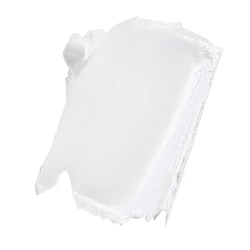 Vista 4 de Eau Thermale Avène RICH Crema nutritiva revitalizante, hidratante facial ultra nutritiva, no comedogénica, 1.6 onzas líquidas