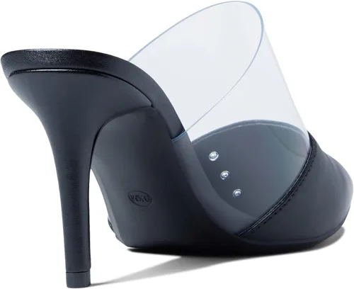 Vista 5 de Calvin Klein Graycie para mujer
