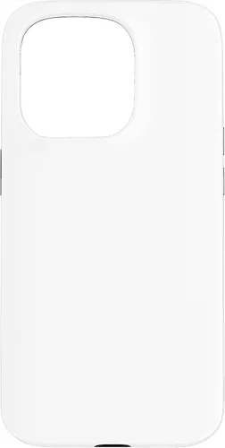 Vista 14 de We do not Need to Know The Beginning of a Child’s Story Case for iPhone 16