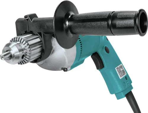 Vista 2 de Makita Taladro de 1/2
