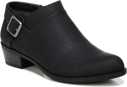 Vista 4 de LifeStride Botines Alexi para mujer