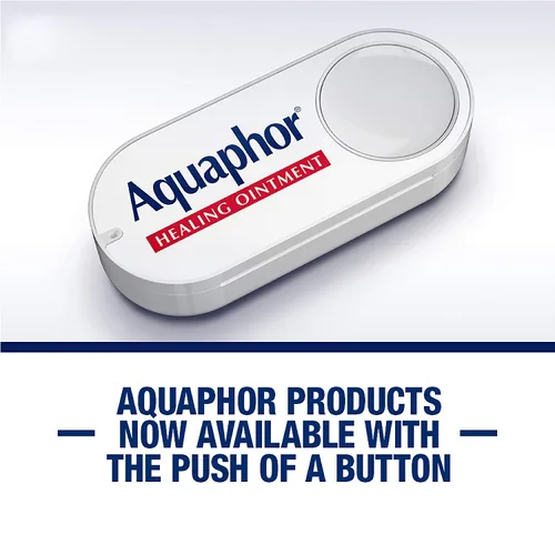 Vista 7 de Aquaphor Ungüento curativo, 14 oz.