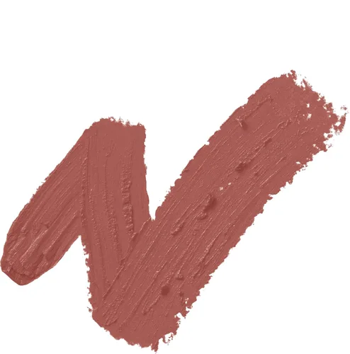 Vista 2 de Jolie Luxury Matte Lipstick - Fórmula cremosa hidratante, sin parabenos (Alexa)