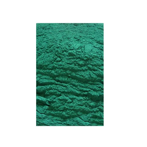 Vista 9 de En varios colores óxido de hierro Polvo de óxido de hierro negro grado cosmético para cosméticos y jabón - 1.76 oz