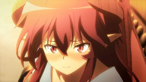 Vista 5 de MYSTERIA FRIENDS