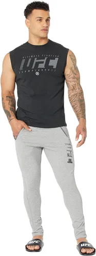 Vista 4 de UFC Ultimate Fighting - Camiseta sin mangas con cuello redondo