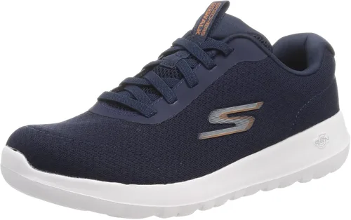 Vista 41 de Skechers Zapatos Go Walk Max para hombre