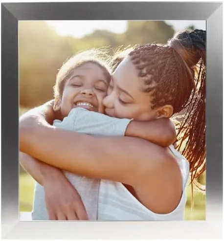 Vista 16 de BuildASign Impresiones en lienzo personalizadas con tus fotos, arte de pared personalizado de imagen a lienzo, perfecto para decoración del hogar