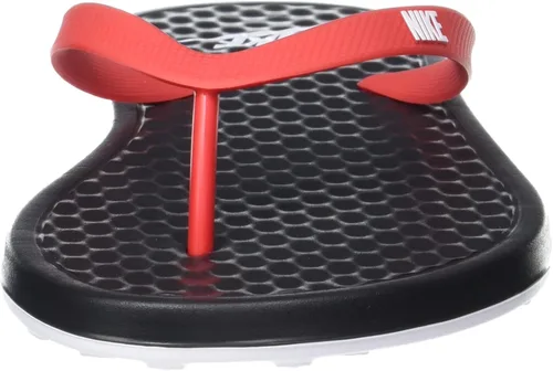 Vista 4 de Nike On Deck Sandalias para hombre, 0