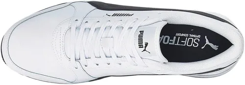 Vista 4 de PUMA - Zapatos St Runner V3 L para hombre
