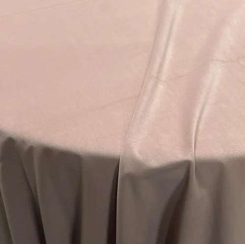 Vista 16 de Tela de terciopelo suave negro, 118 pulgadas de ancho, material ideal para tapicería para entrenadores y sillas, cortinas, almohadas, fundas