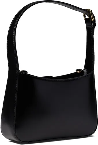 Vista 2 de Valentino Bolsas de Mario Valentino Kai Lavoro Oro
