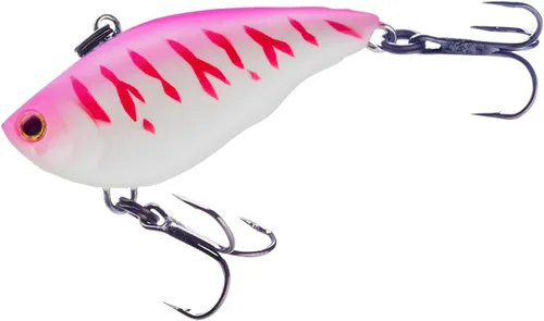 Vista 7 de Yo-Zuri Yo Zuri R 1354 Rattl ' N Vibe Mini S 1.575 in 1 5 8