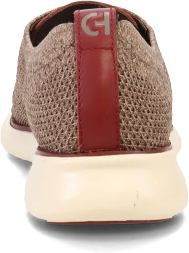 Vista 6 de Cole Haan mens 2.zerogrand Stitchlite