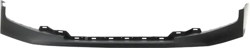 Vista 102 de Garage-Pro Cubierta de parachoques compatible con Nissan Altima CAPA Sedan trasero 2002-2006