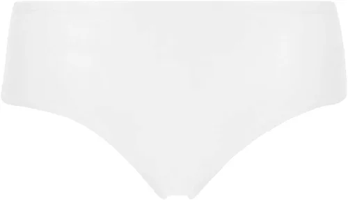 Vista 28 de Chantelle Hipster elástico suave para mujer Negro