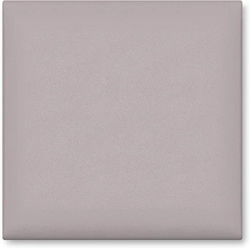 Vista 28 de Jaxx Panelist - Cabecero acolchado moderno, juego de 4 paneles para montar en la pared (cada uno de 11.25 x 30 pulgadas), tamaño Queen