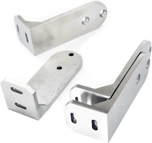 Vista 5 de DIYHD NB kit para montaje de puerta para techo