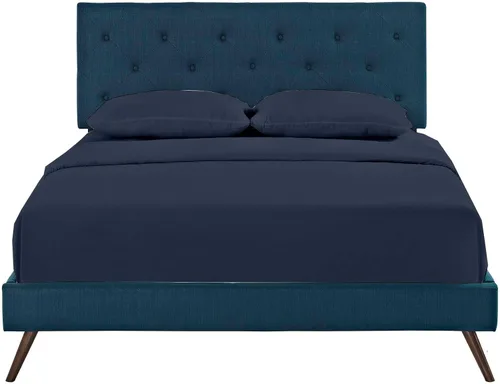 Vista 10 de Juego de sábanas con bolsillo extra profundo individual XL, sábanas y fundas de almohada de 4 piezas, lujosas, ultrasuaves, refrescantes, bolsillo