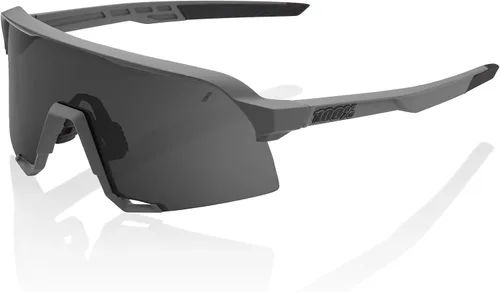 Vista 12 de 100% Accuri 2 OTG Gafas para Bicicleta de Montaña y Motocross - Gafas Deportivas para Motocross y Conducción de Moto de Cross