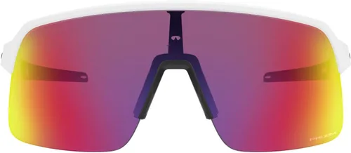 Vista 35 de Oakley Gafas de sol rectangulares Oo9463 Sutro Lite para hombre