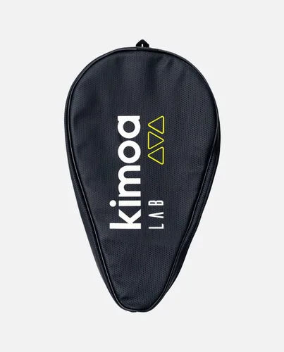 Vista 4 de Raqueta Paddle K-FASTLAP PRO