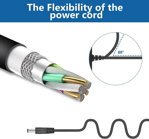 Vista 4 de Sharper Image - Cargador de repuesto para masajeador de tejido profundo, Powerboost Masajeador inalámbrico de tejido profundo, dispositivo