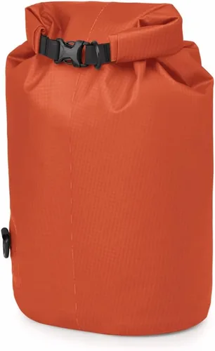 Vista 8 de Osprey Wildwater Waterproof