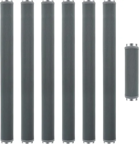 Vista 29 de 5 piezas de cubierta de manija de puerta de refrigerador, lavable para electrodomésticos de cocina, nevera, horno, microondas, lavavajillas