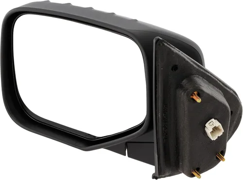 Vista 359 de Garage-Pro Espejo para Honda Pilot 2019-2022 con calefacción lateral del conductor