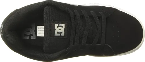 Vista 5 de DC Zapatos bajos Gaveler para hombre