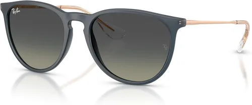Vista 10 de Ray-Ban RB4171F Erika (F) - Gafas de sol