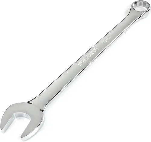 Vista 66 de TEKTON - Llave combinada (0.472 pulgadas).