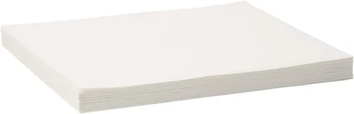 Vista 10 de VEVOR Filtro para freidora profunda de 18 L/44 LBS/5.8 galones, sistema de filtro de aceite para freír máquina de 300 W, filtro de aceite