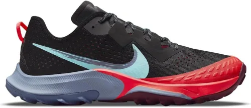 Vista 2 de Nike Terra Kiger 7 - Tenis de correr para hombre