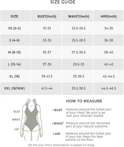 Vista 7 de Aqua Eve Traje de baño deportivo de una pieza para mujer