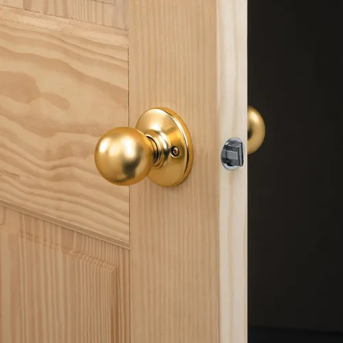 Vista 8 de Kit de instalación cerradura para puerta DeWalt D180004 Bi-Metal