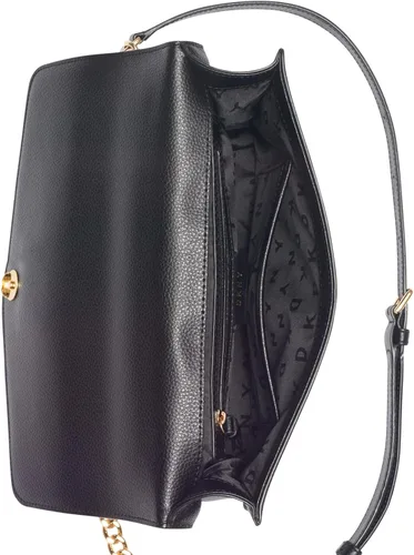 Vista 4 de DKNY Everyday Multipurpose Crossbody Handbag