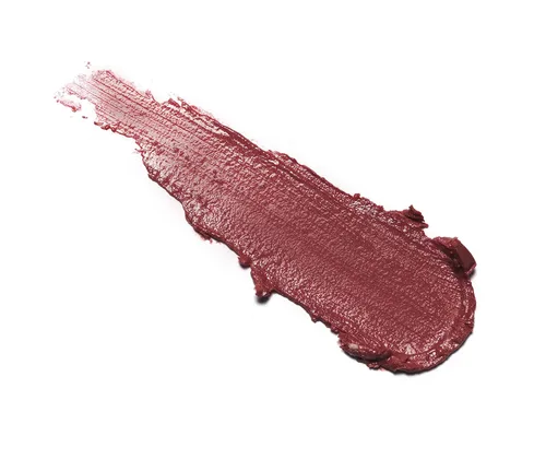 Vista 2 de Mantequilla para labios REVLON Colorburst, 0.09 onzas