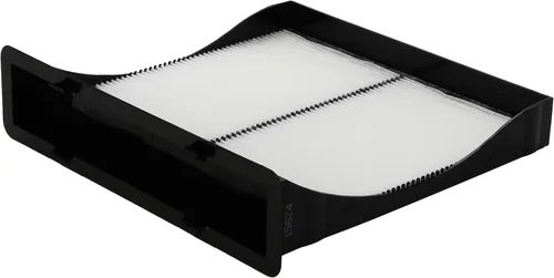 Vista 2 de Subaru Filtro de aire de cabina 72880FG000